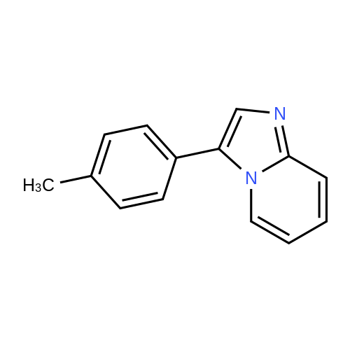 Chemical Structure| 1338248-67-1