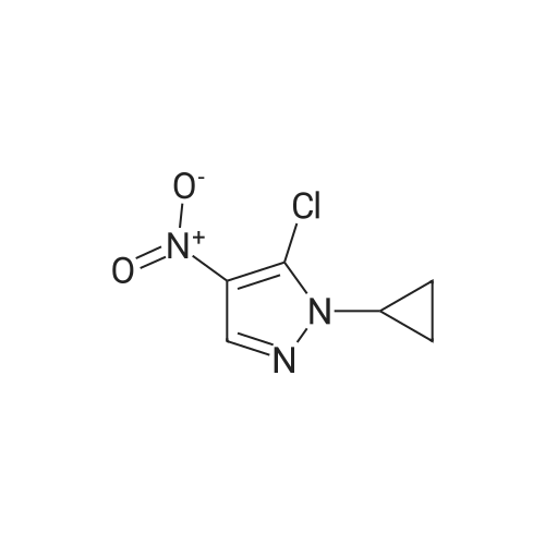 Chemical Structure| 1338718-38-9