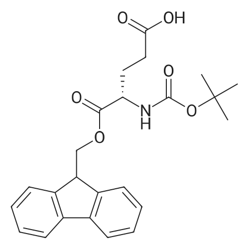 Chemical Structure| 133906-29-3