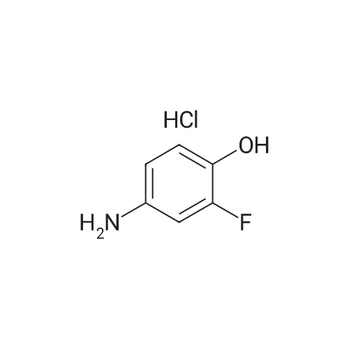Chemical Structure| 1341216-35-0