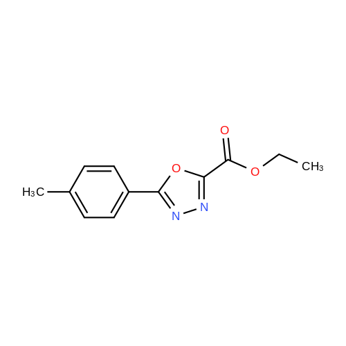 Chemical Structure| 1344046-00-9