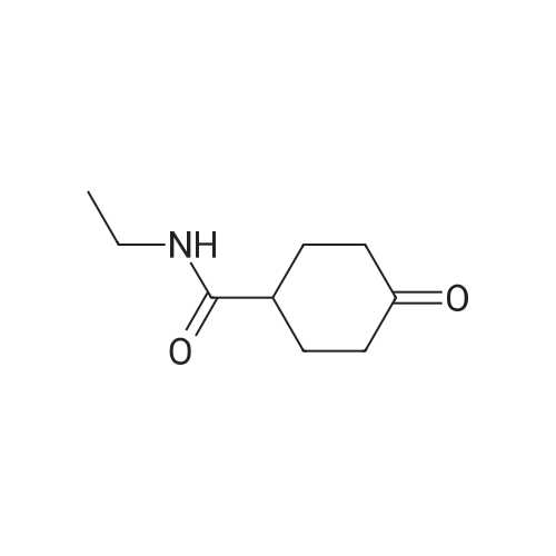 Chemical Structure| 1352935-38-6