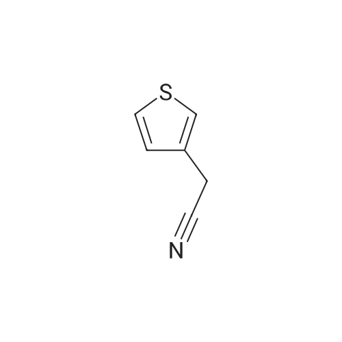 Chemical Structure| 13781-53-8