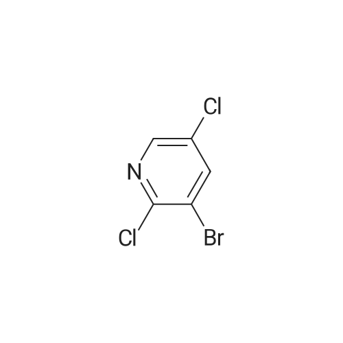 Chemical Structure| 138006-41-4