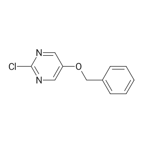 Chemical Structure| 138274-14-3