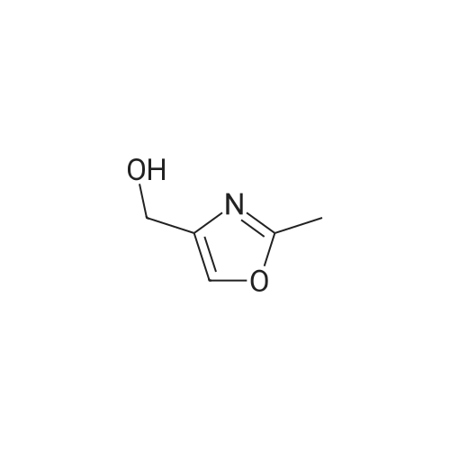 Chemical Structure| 141567-53-5