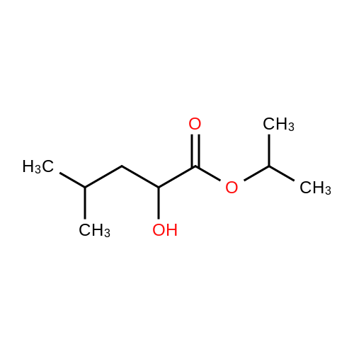 Chemical Structure| 156276-25-4