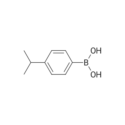 Chemical Structure| 16152-51-5