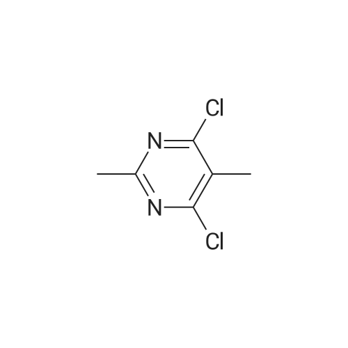 Chemical Structure| 1780-33-2