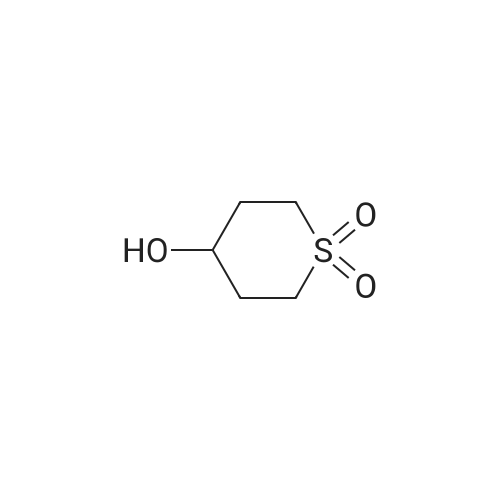 Chemical Structure| 194152-05-1