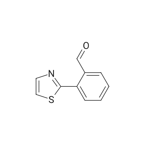 Chemical Structure| 223575-69-7