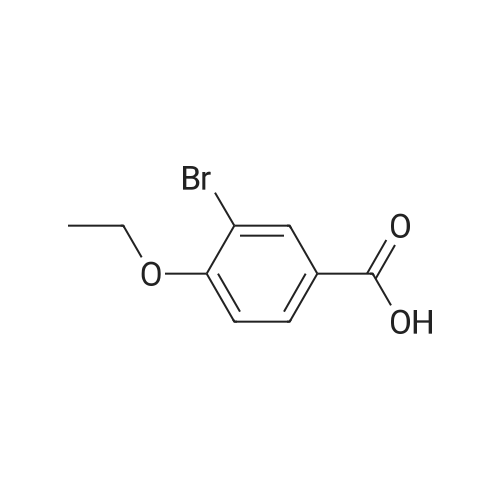 Chemical Structure| 24507-29-7