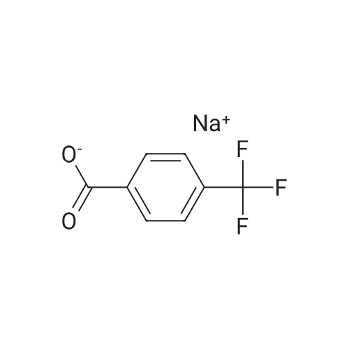 Chemical Structure| 25832-58-0