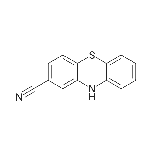 Chemical Structure| 38642-74-9