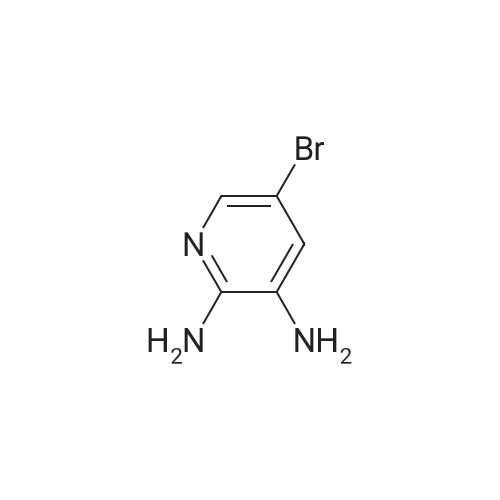 Chemical Structure| 38875-53-5