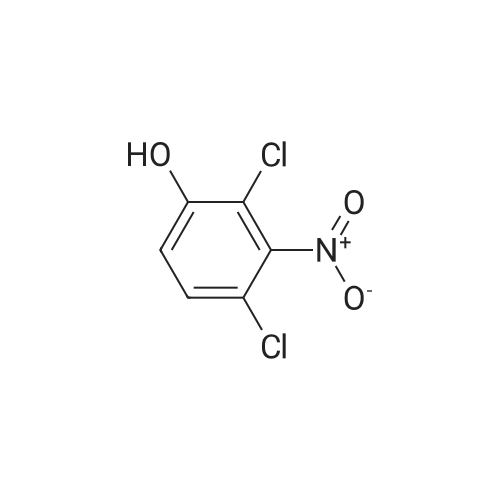 2,4-Dichloro-3-nitrophenol