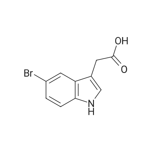 Chemical Structure| 40432-84-6