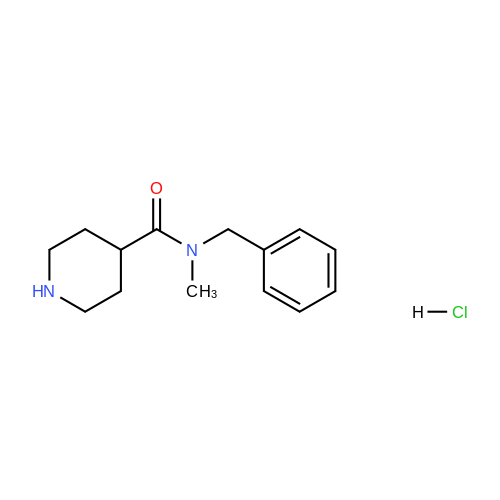 Chemical Structure| 73415-59-5