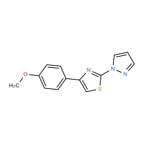 Chemical Structure| 128433-02-3