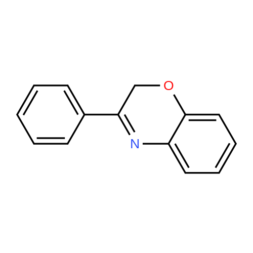 Chemical Structure| 19409-26-8