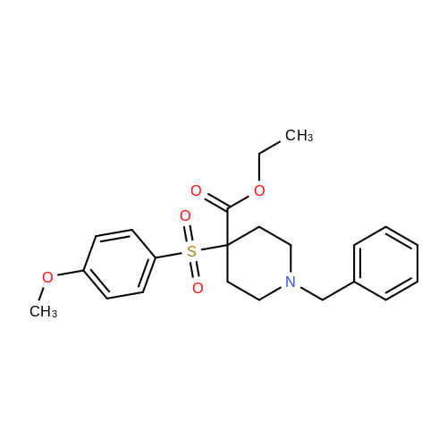 Chemical Structure| 212770-54-2