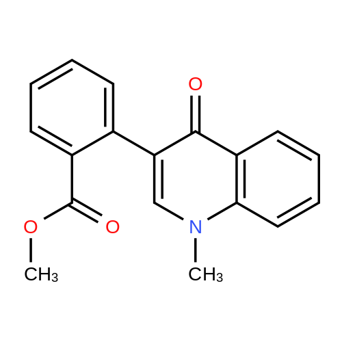 Chemical Structure| 294184-16-0