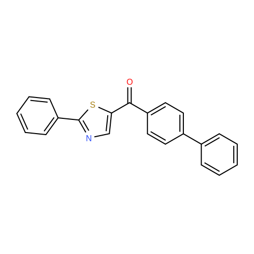 Chemical Structure| 339008-25-2