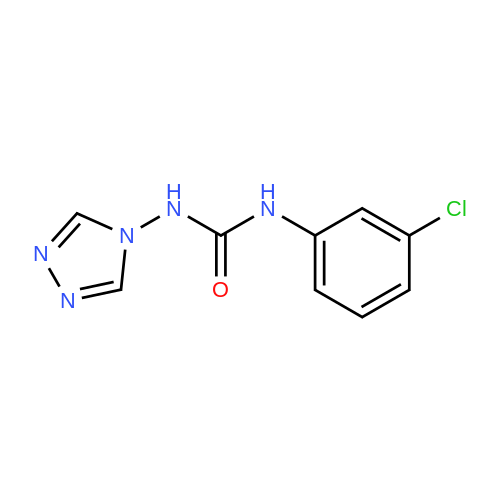 Chemical Structure| 35224-67-0