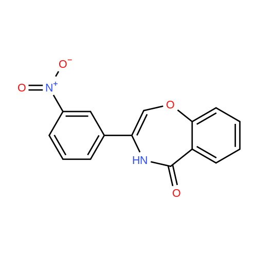 Chemical Structure| 866050-58-0