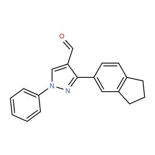 Chemical Structure| 955976-62-2