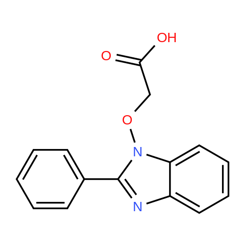 Chemical Structure| 10066-22-5