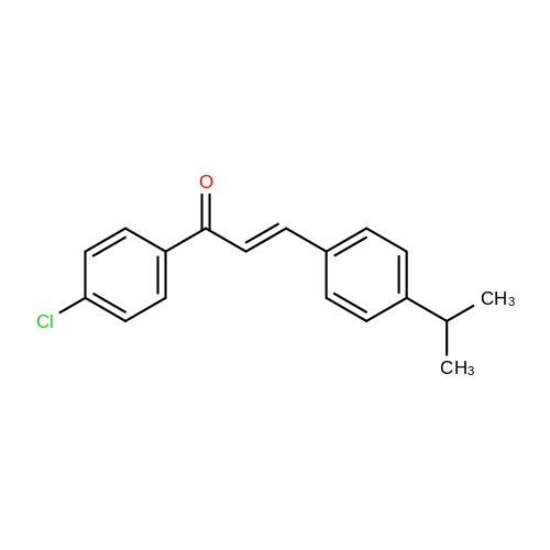 Chemical Structure| 1449400-19-4
