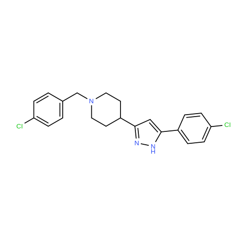 Chemical Structure| 156337-47-2