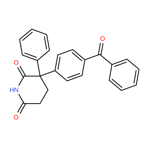 Chemical Structure| 339010-66-1
