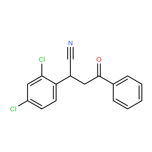 Chemical Structure| 344280-16-6