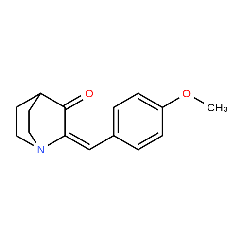 Chemical Structure| 52407-93-9