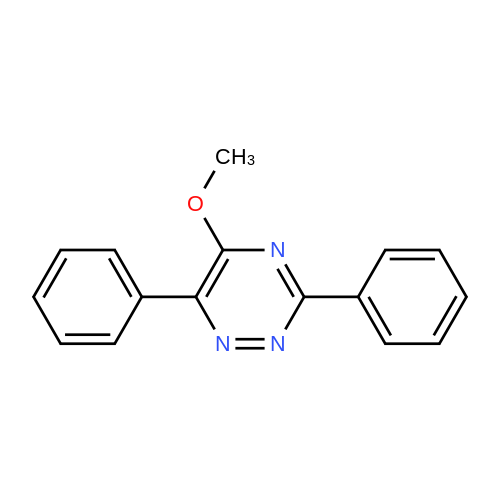 Chemical Structure| 54637-94-4