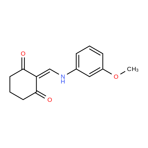 Chemical Structure| 55388-67-5