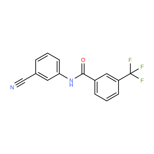 Chemical Structure| 710315-90-5