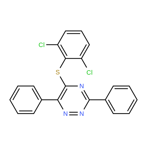 Chemical Structure| 866051-57-2