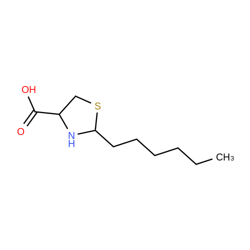 Chemical Structure| 14347-74-1