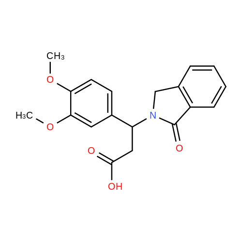 Chemical Structure| 167886-75-1