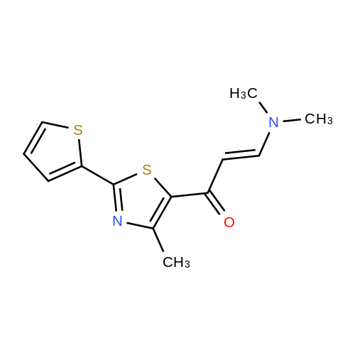 Chemical Structure| 263148-02-3