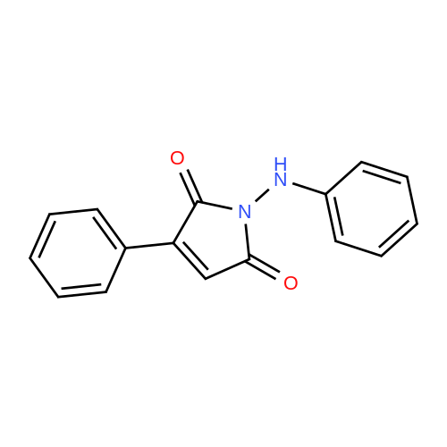 Chemical Structure| 49811-67-8