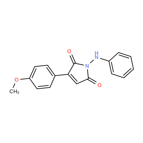 Chemical Structure| 49811-72-5