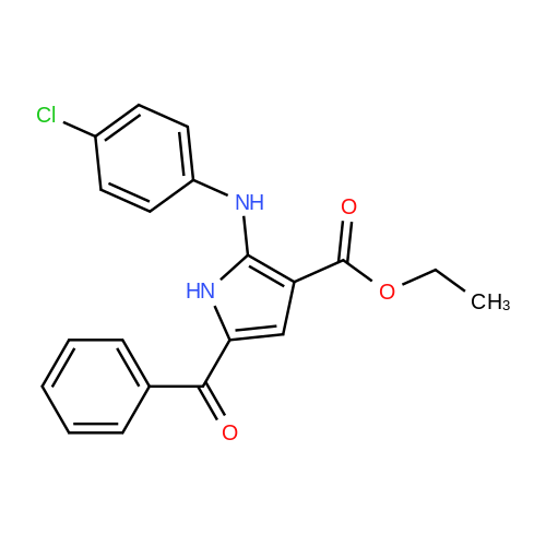 Chemical Structure| 122380-02-3