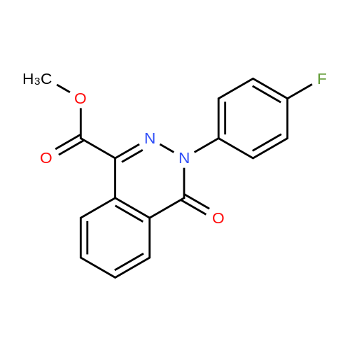 Chemical Structure| 339021-34-0