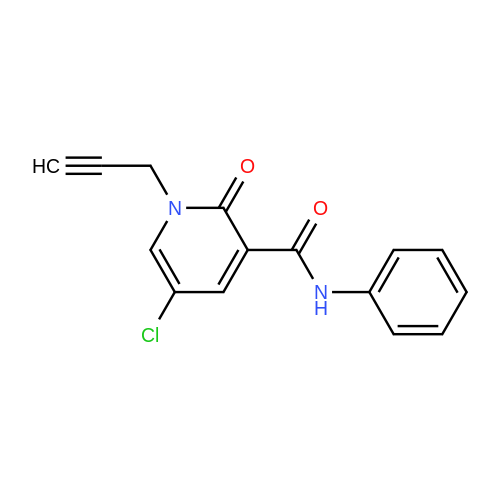 Chemical Structure| 339028-41-0
