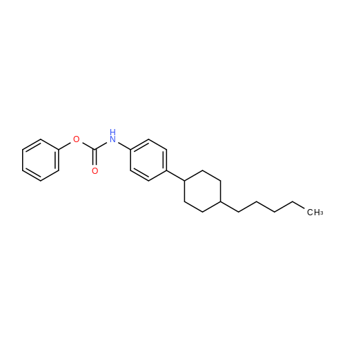 Chemical Structure| 692732-86-8
