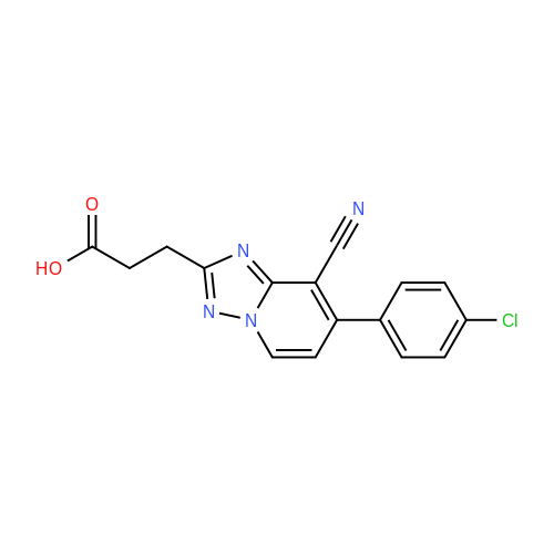 Chemical Structure| 866133-49-5